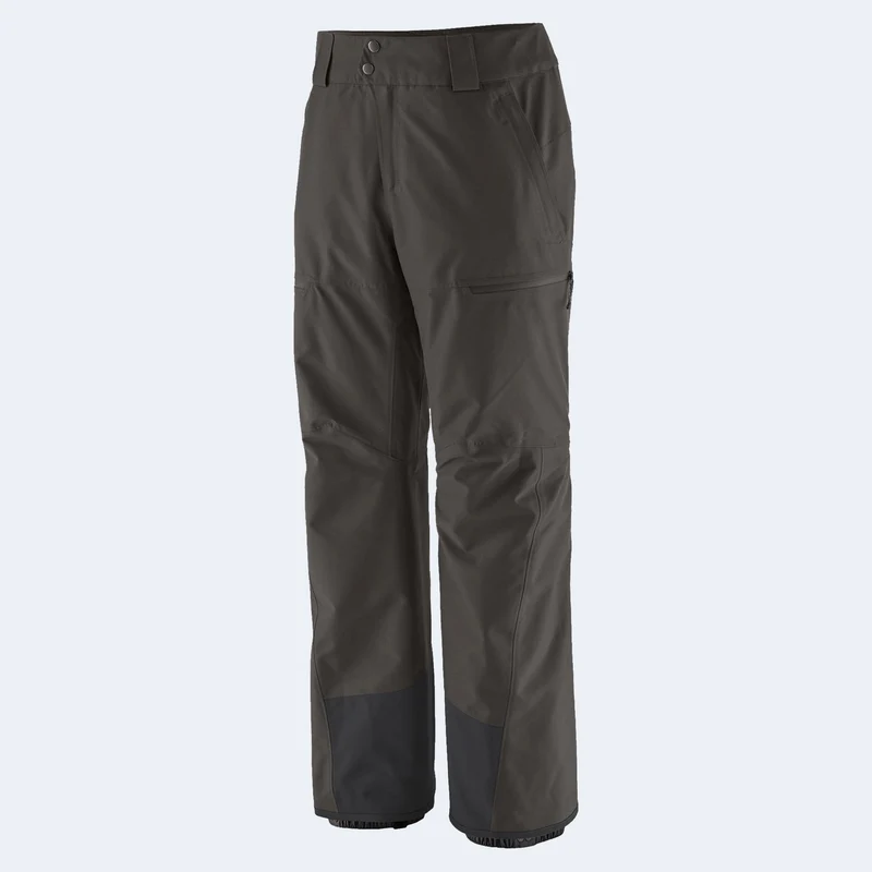 Patagonia Powder Town Men's Pants