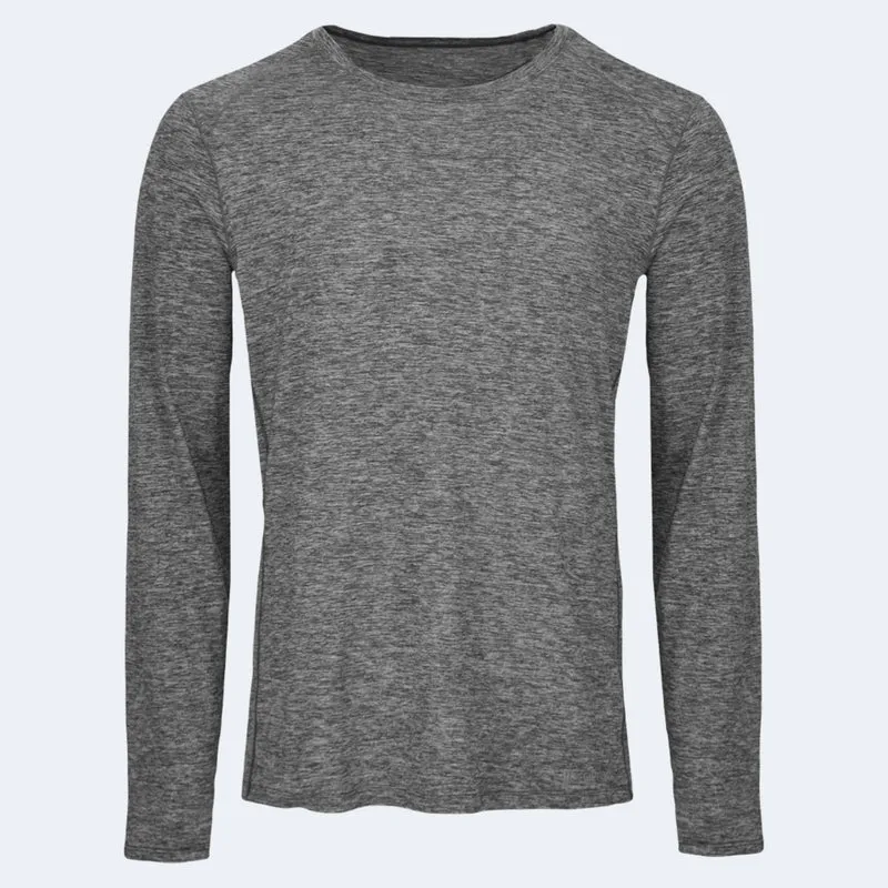 Hot Chillys Clima-Tek Men's Crewneck