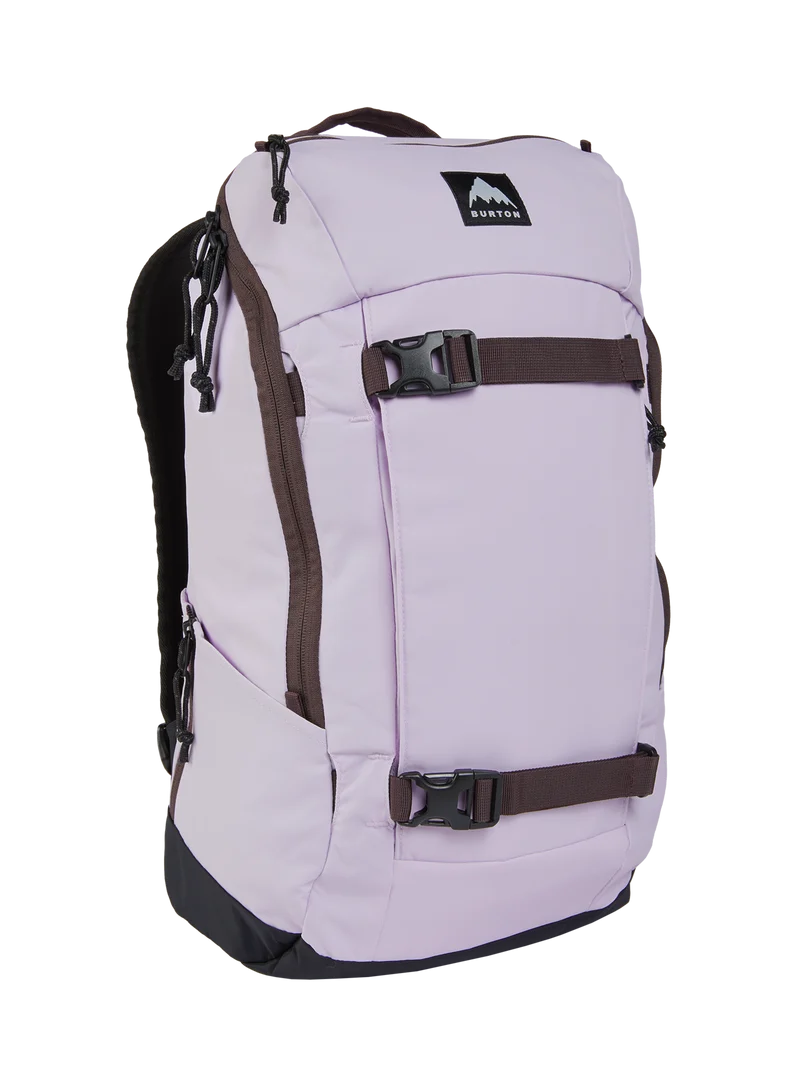Burton Kilo 2.0 27L Backpack