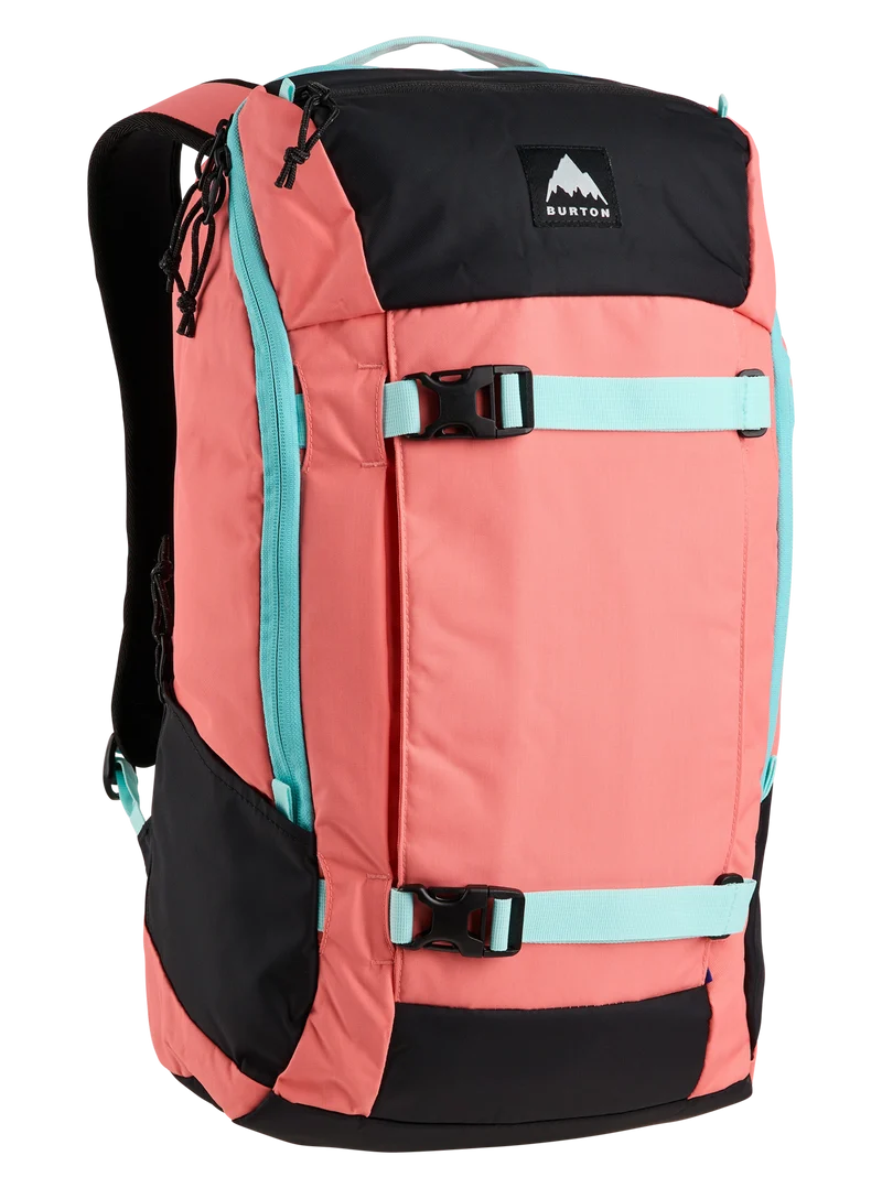 Burton Kilo 2.0 27L Backpack