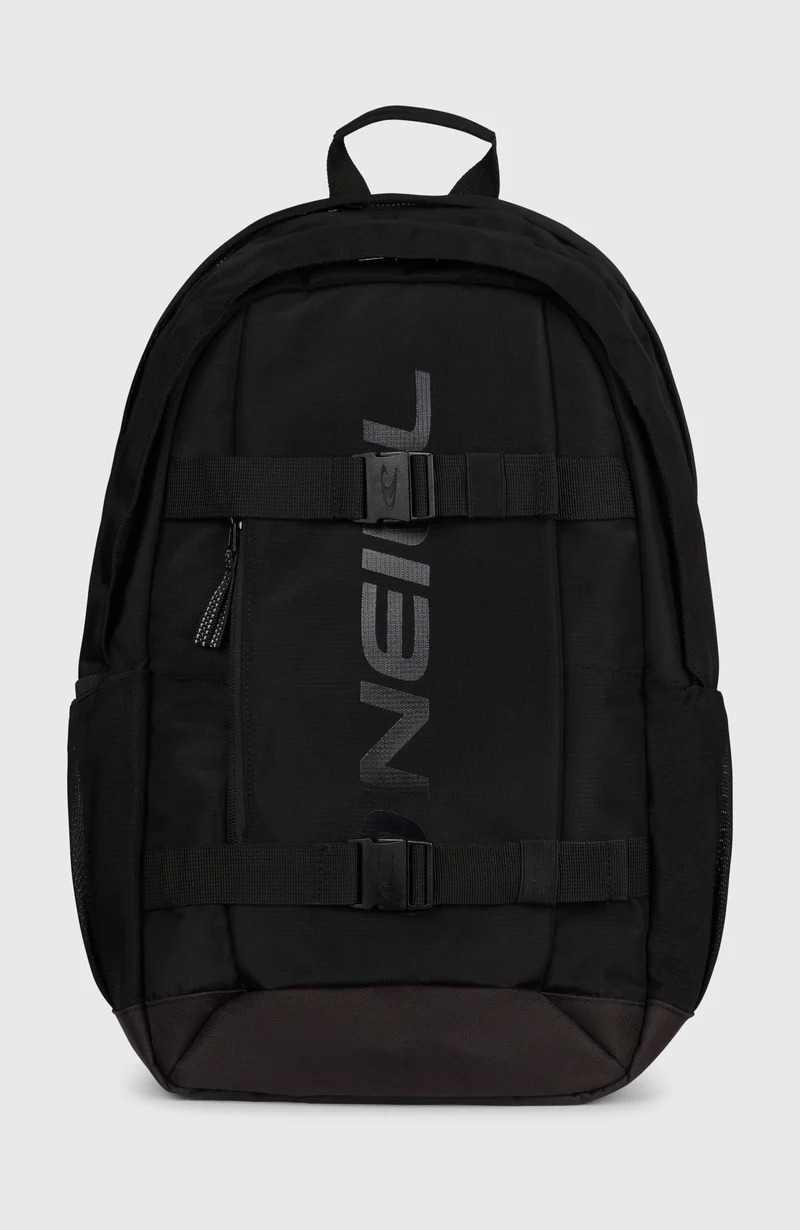 O'Neill Surfer rugtas | Black Out