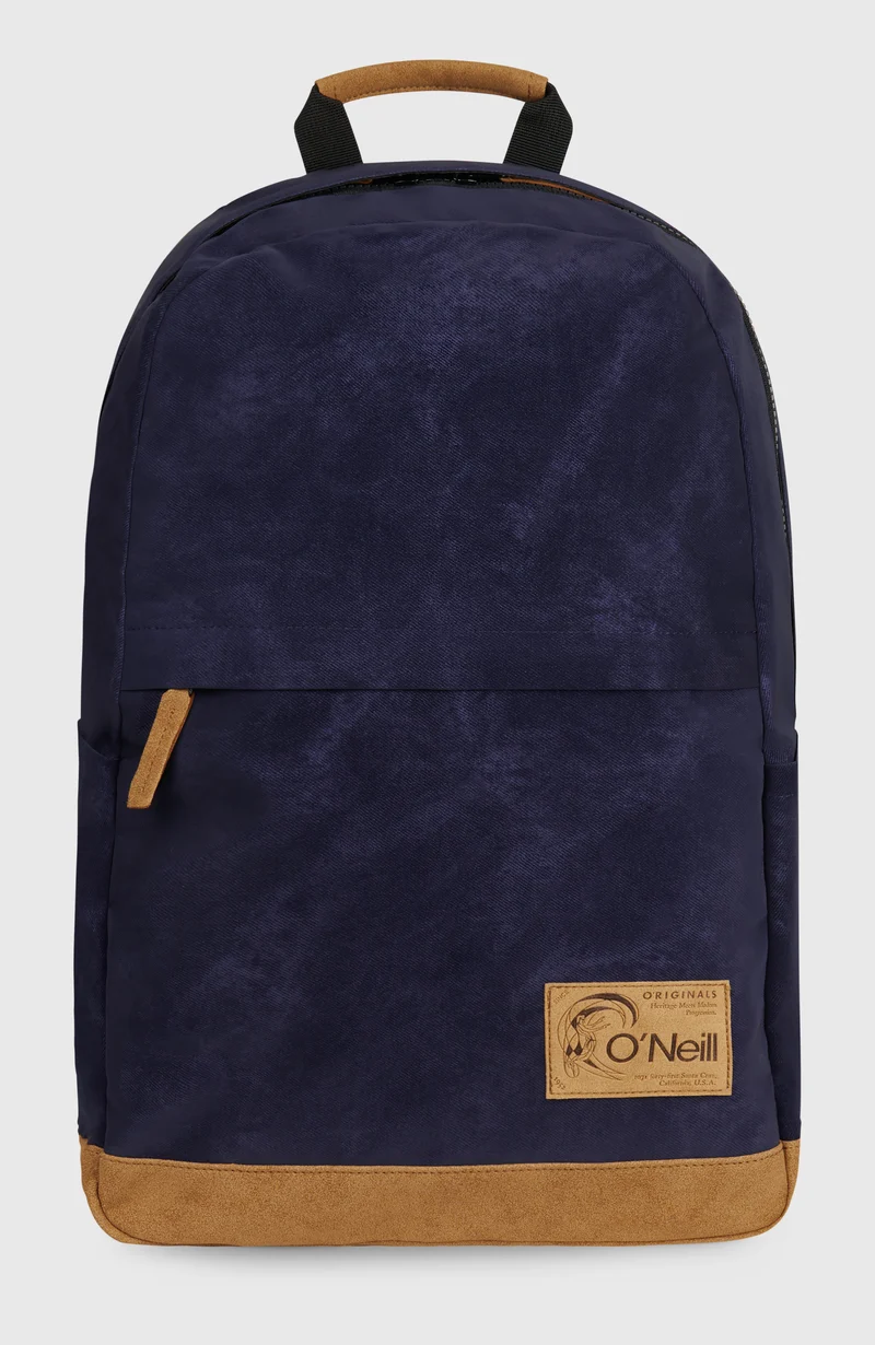 O'Riginals rugtas | Indigo Denim