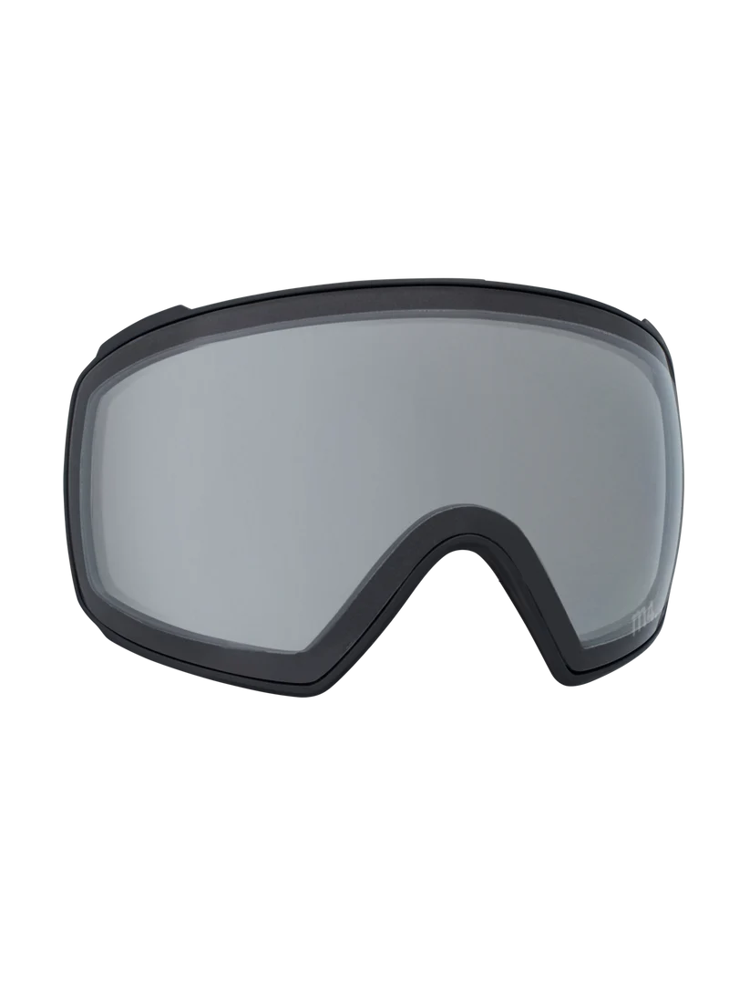 Anon M4 Goggle Lens (Toric)