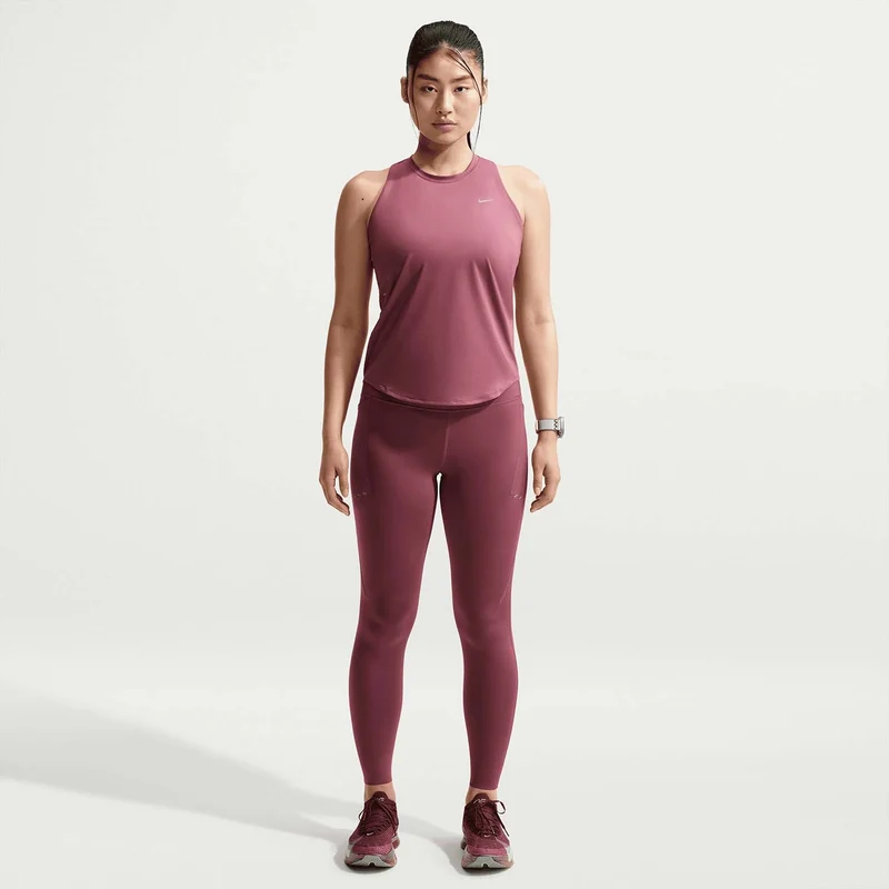 Swift Dri-FIT Hardloopttanktop