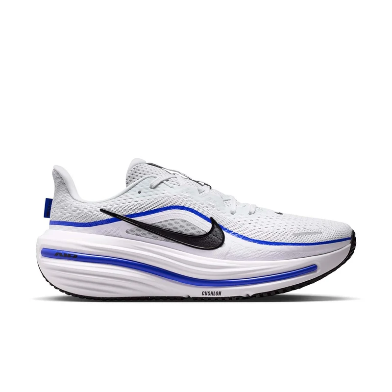 winflo 12 Hardloopschoenen