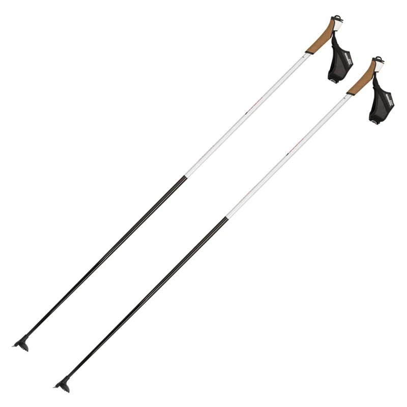 2023 Rossignol Force 5 Cross Country Ski Poles