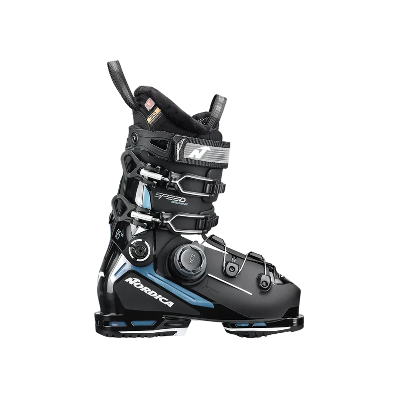 NORDICA Speedmachine 3 BOA 95 W (GW)