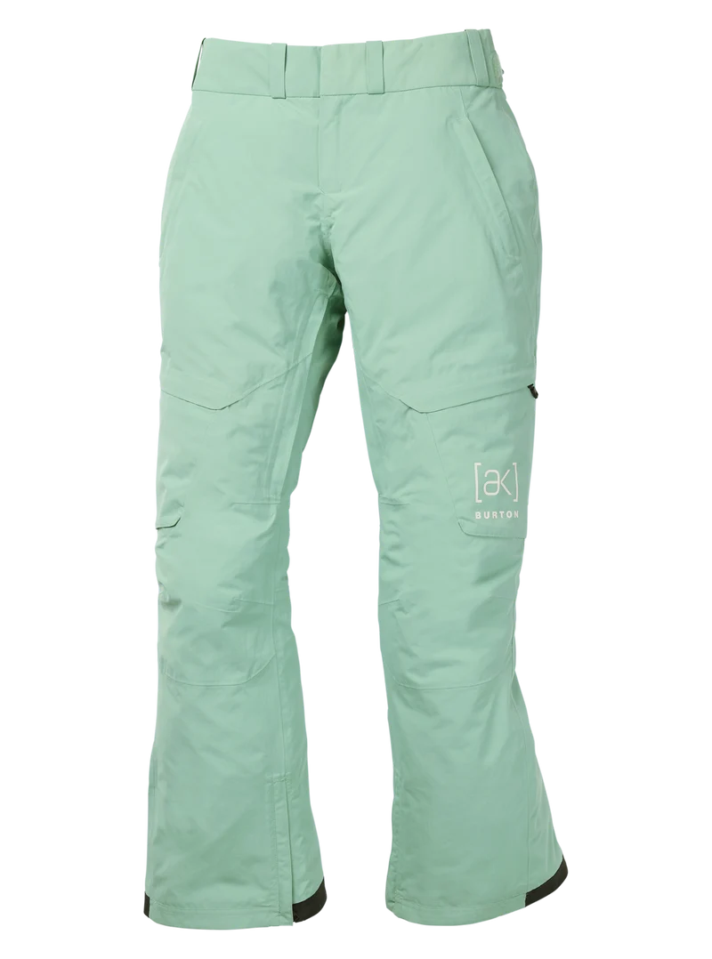 Women's Burton [ak]® Summit GORE-TEX 2L Pants