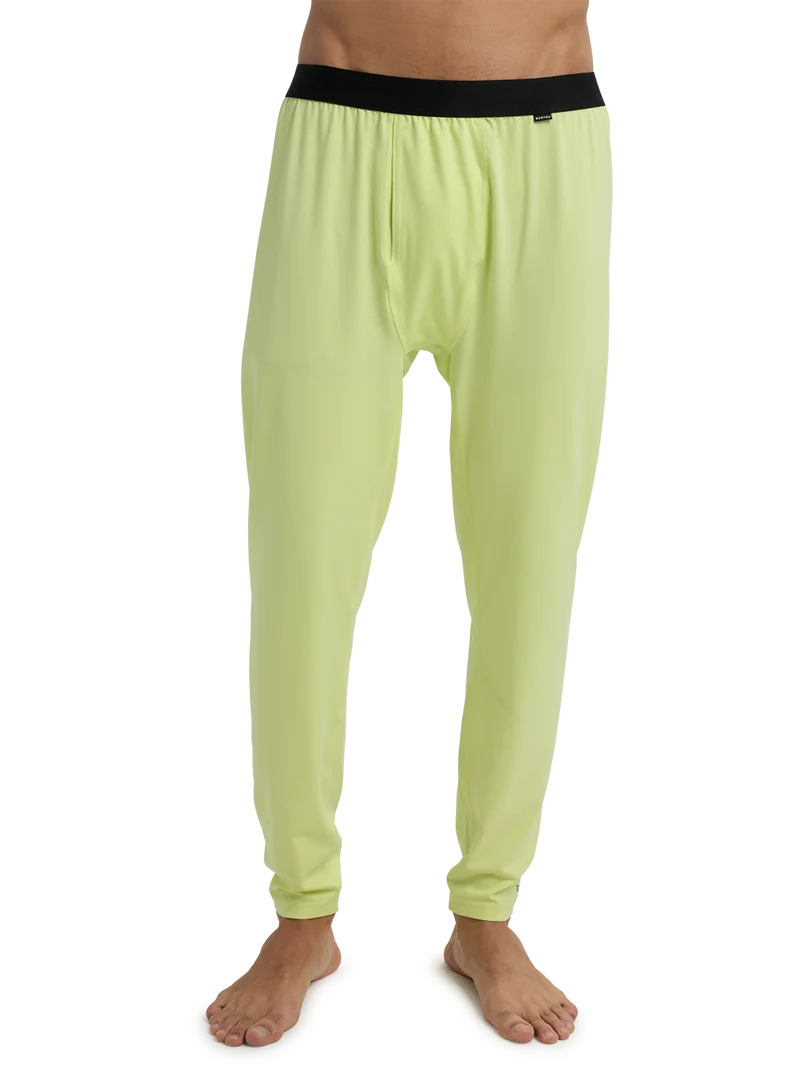 Men's Burton Midweight Base Layer Pants