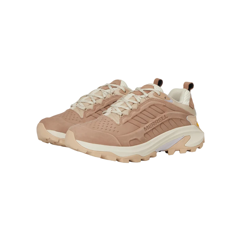 Merrell Moab Speed 2