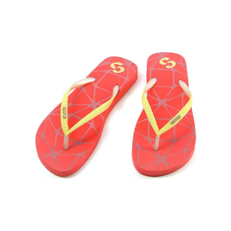 Sinner Padank Slippers