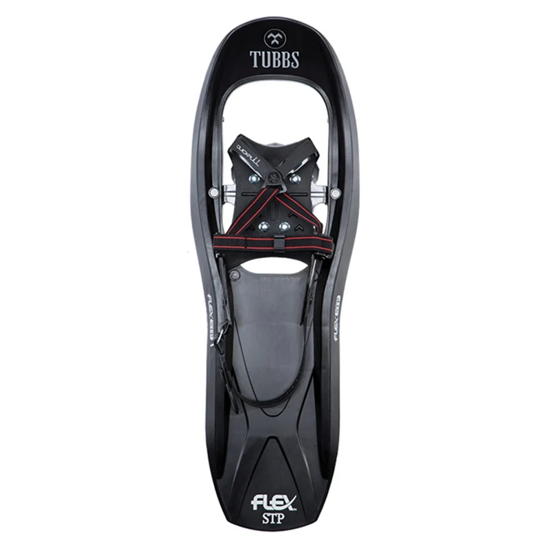 Tubbs Flex STP Men's Snowshoes