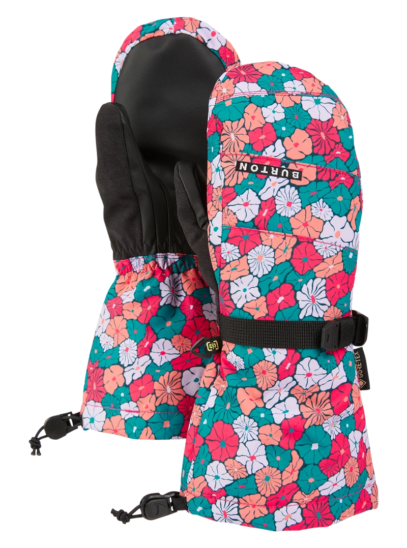 Kids' Burton GORE-TEX Mittens