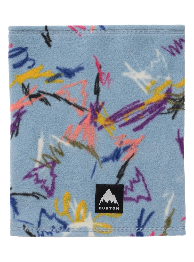 Kids' Burton Neck Warmer