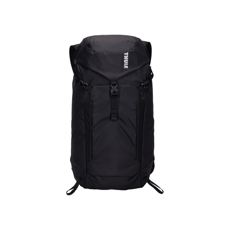 Thule AllTrail Daypack 25L - Black