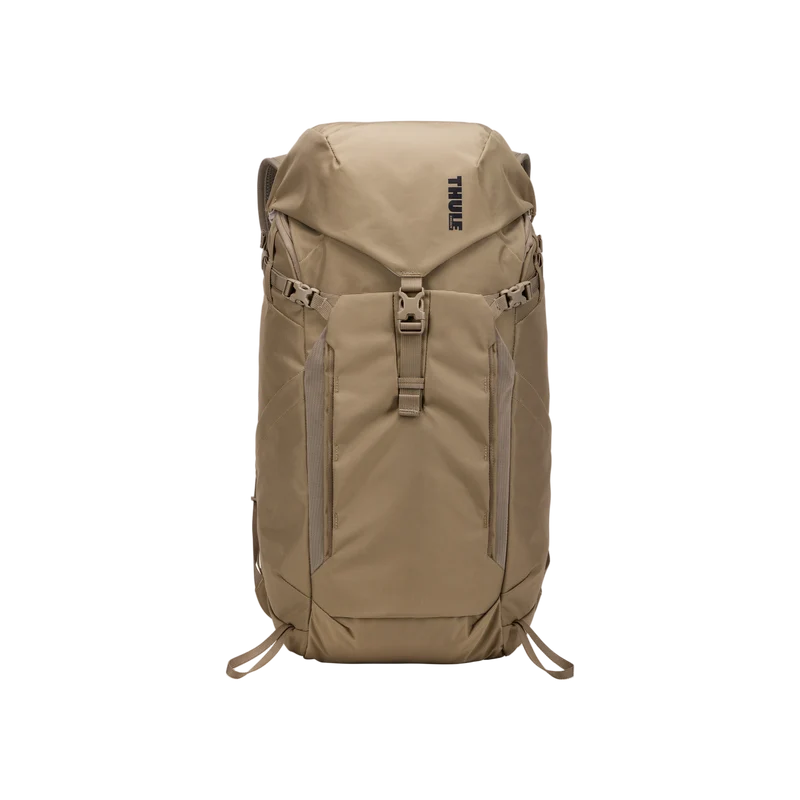 Thule AllTrail Daypack 25L - Faded Khaki
