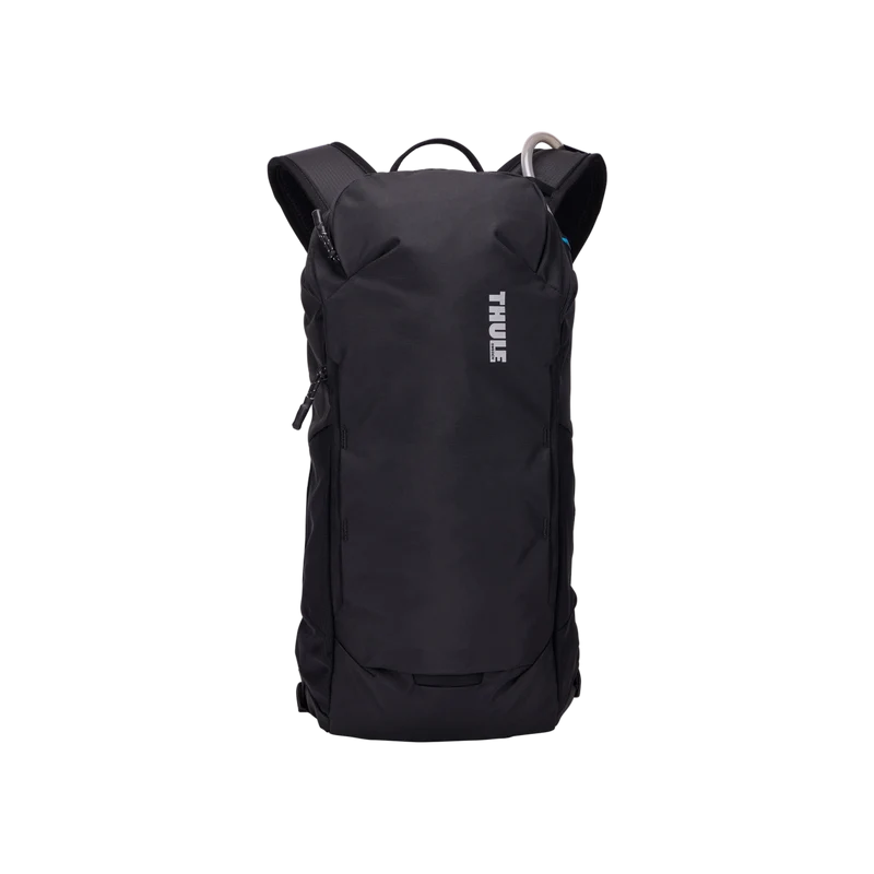 Thule AllTrail Hydration Backpack 10L - Black