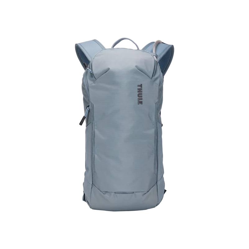 Thule AllTrail Hydration Backpack 10L - Pond