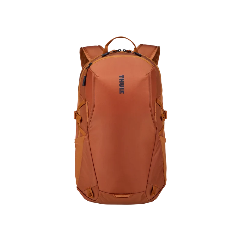 Thule EnRoute Backpack 23L - Natural Orange