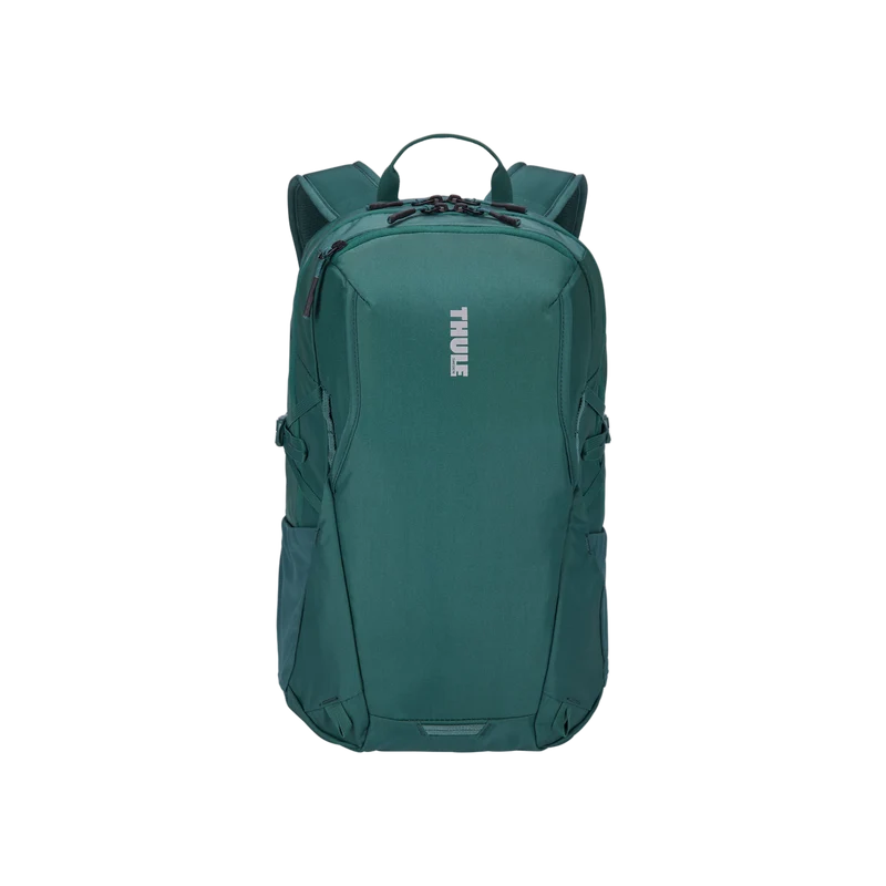 Thule EnRoute Backpack 23L Mallard Green