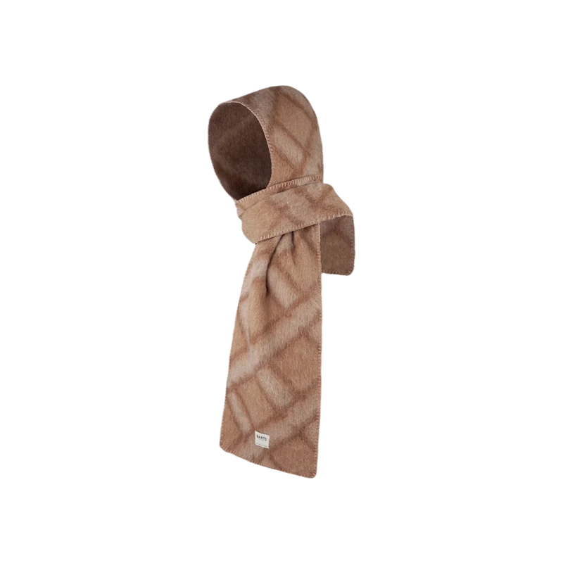 Barts Halberra Scarf