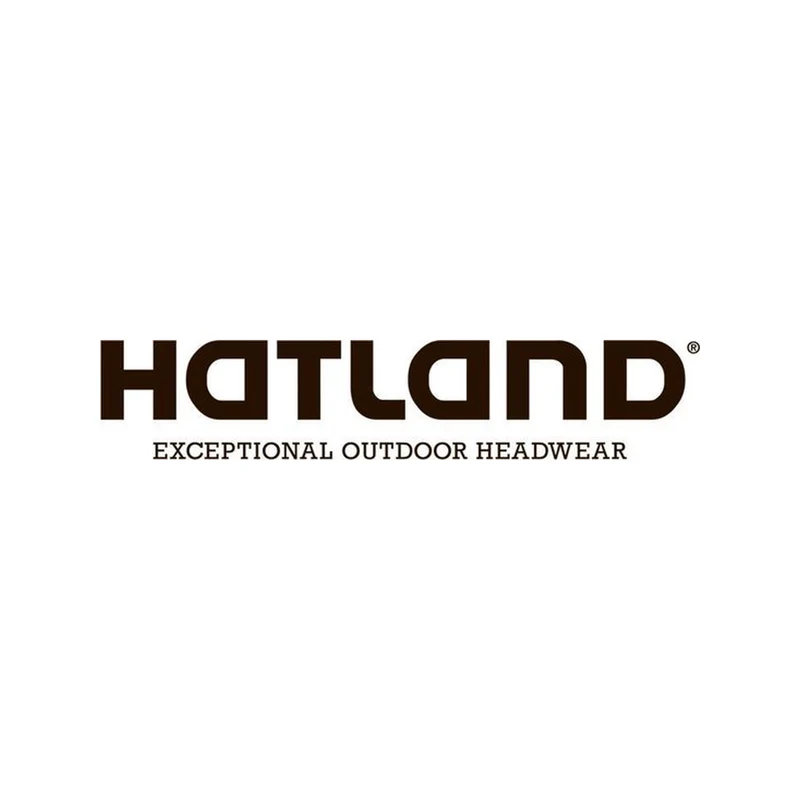 Hatland Trebloc