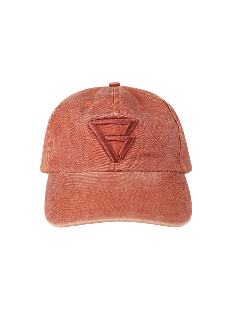 Josh Men Cap | Arabian spice