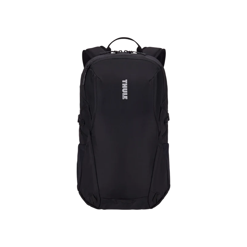Thule EnRoute Backpack 23L Black