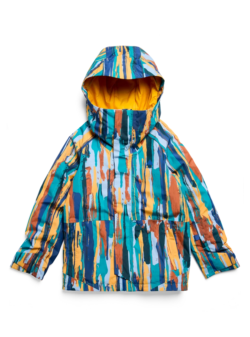 Kids' Burton Skimmer Jacket