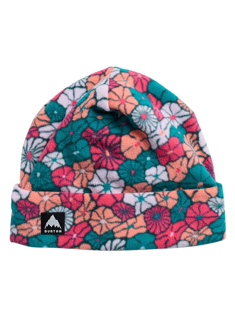 Kids' Burton Burke Beanie