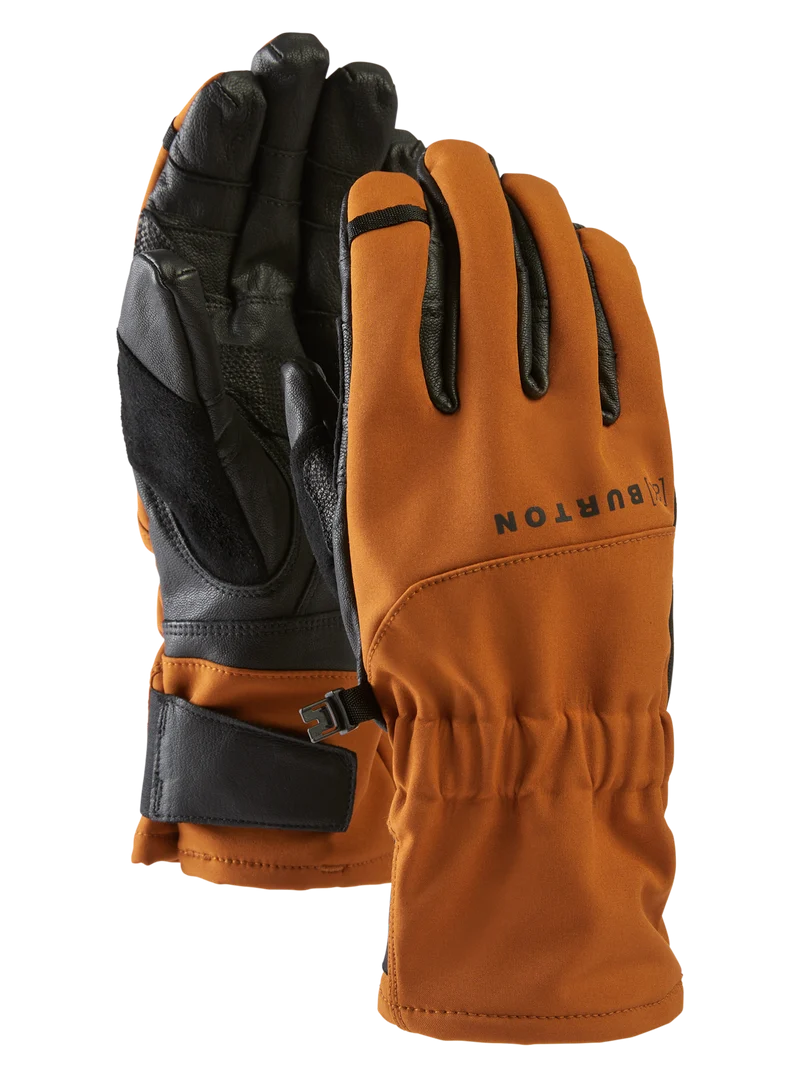 Burton [ak]® Tech Gloves