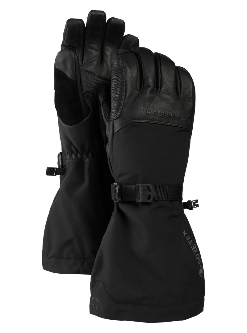 Burton [ak]® Expedition GORE-TEX Gloves