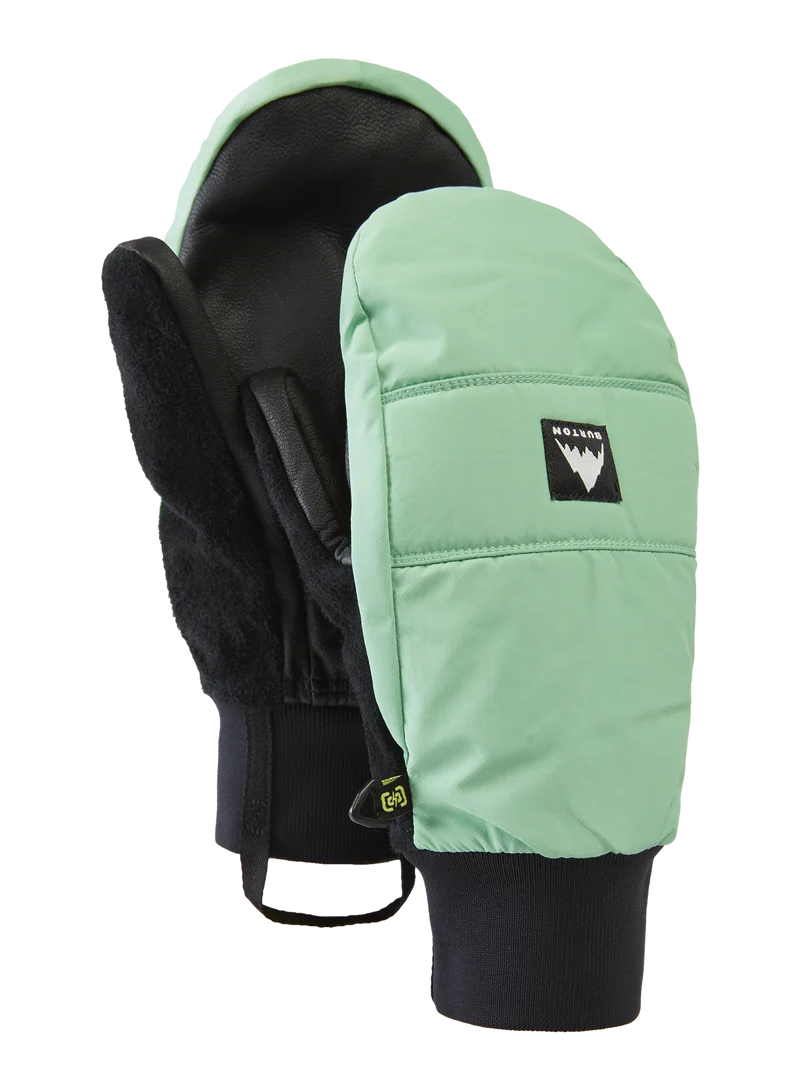 Burton Treeline Mittens