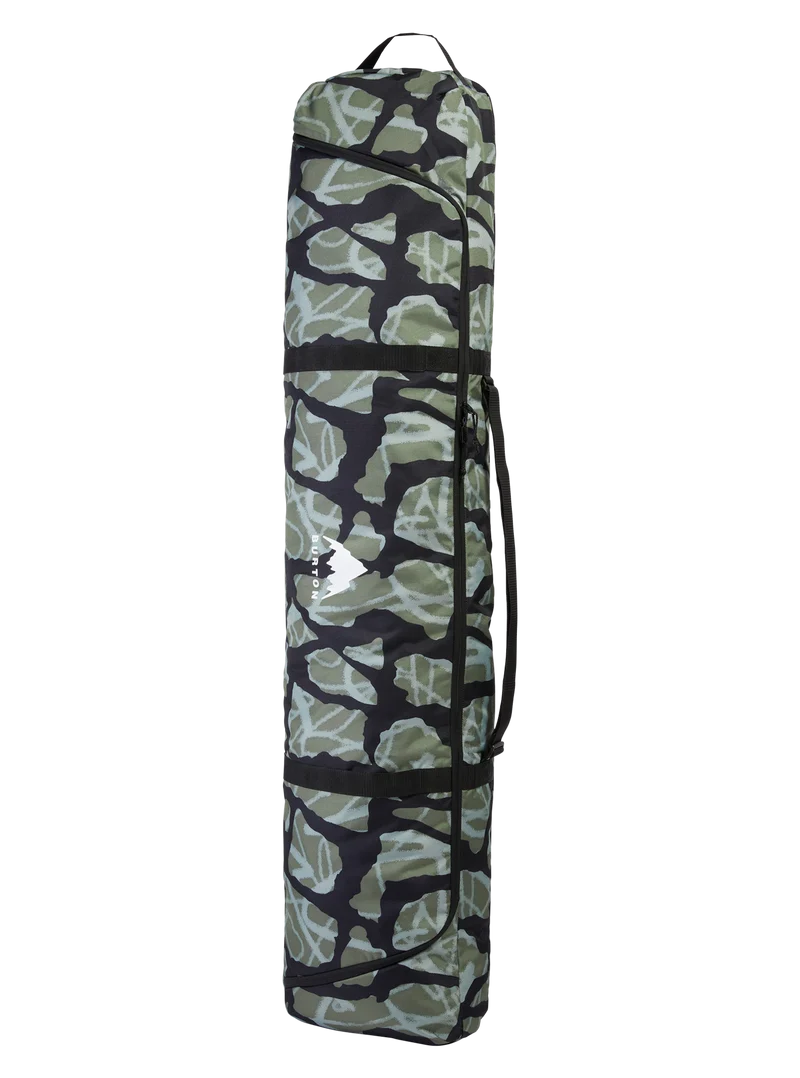 Burton Space Sack Snowboard Bag