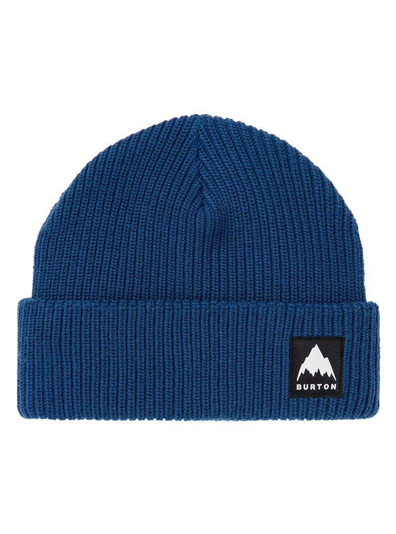 Burton Recycled VT Beanie