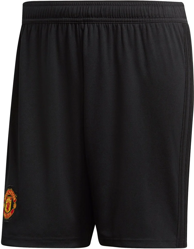 mufc h sho