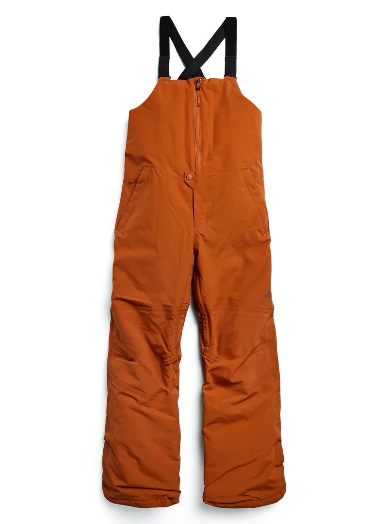 Kids' Burton Skylar 2L Bib Pants
