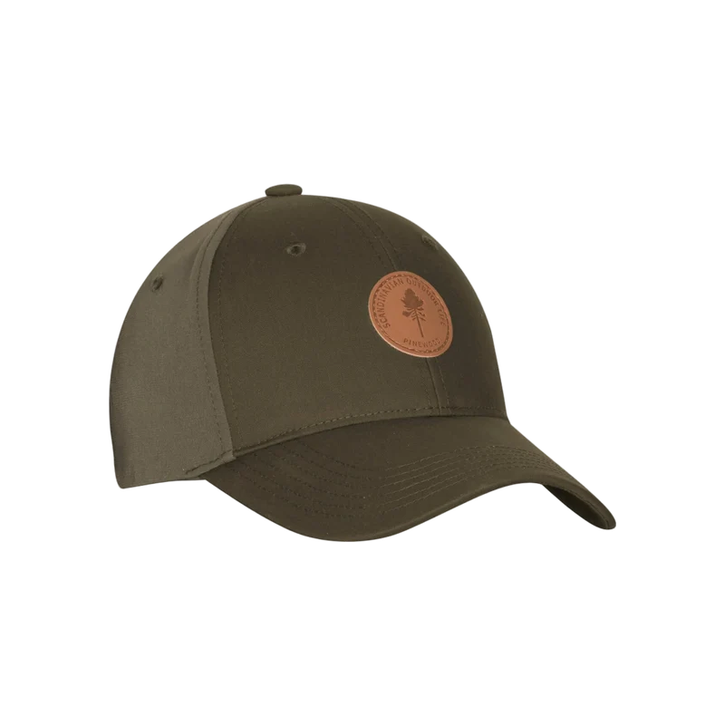 Pinewood Finnveden Hybrid Cap