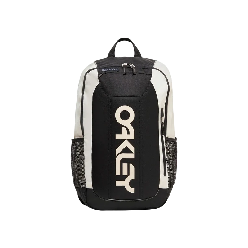 Oakley Enduro 20L 3.0