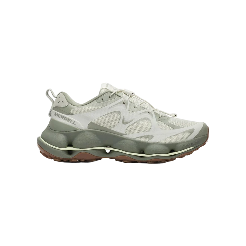 Merrell Speedarc Matis