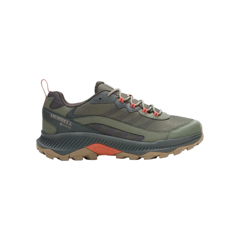 Merrell Speed Strike 2 GTX