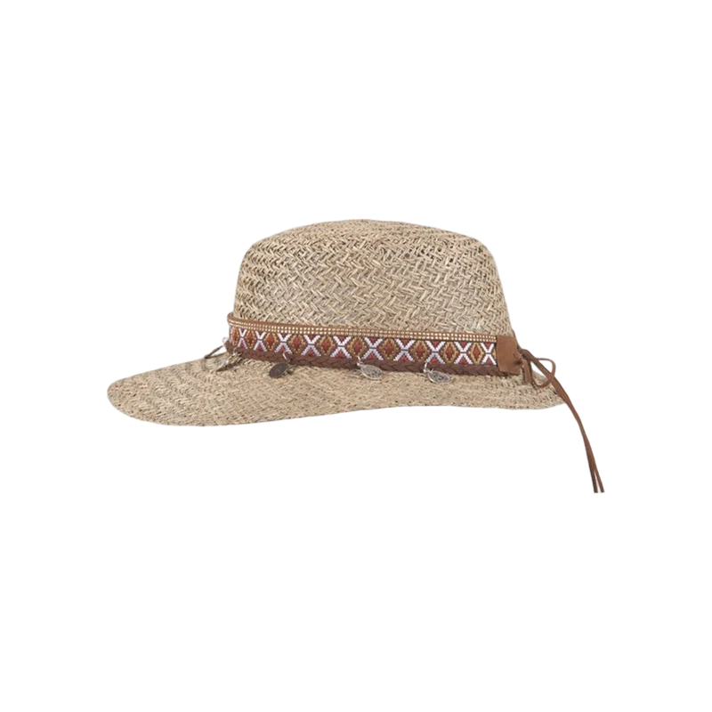 Hatland Wanda Seagrass