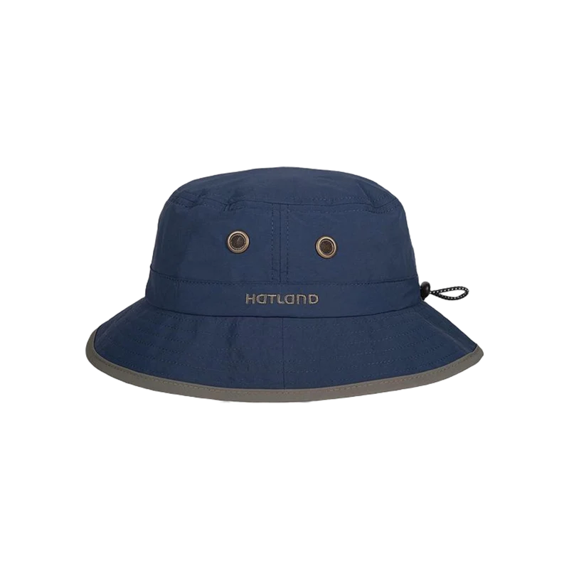 Hatland Sal Anti-Mosquito