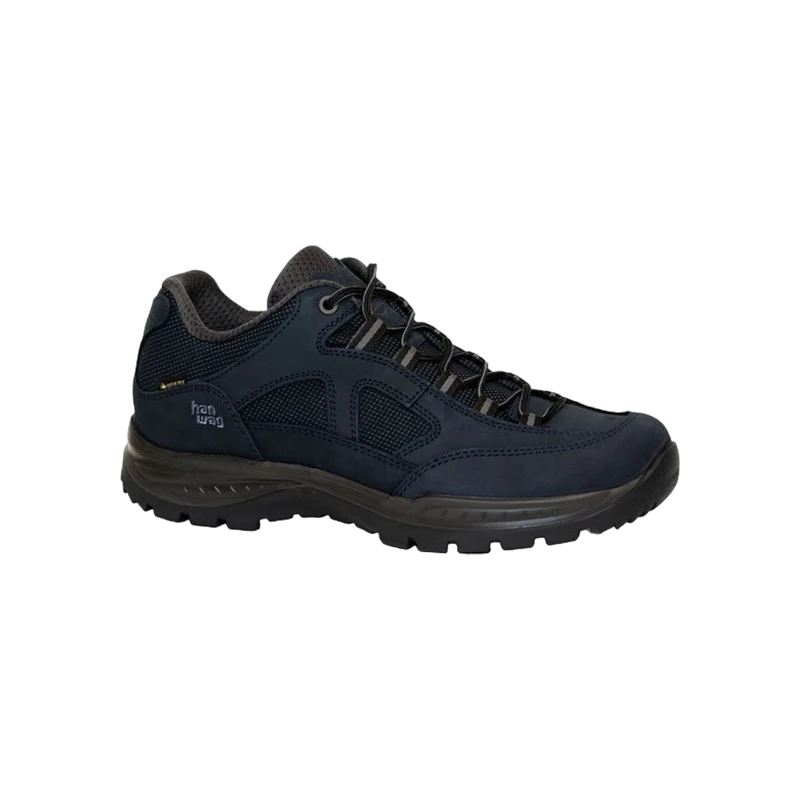 Gritstone Ii Gtx