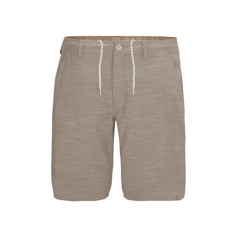 Giga DX GS 88 Mens Bermuda Shorts