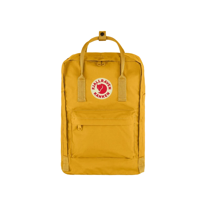 Fjällräven Kånken Laptop 15"