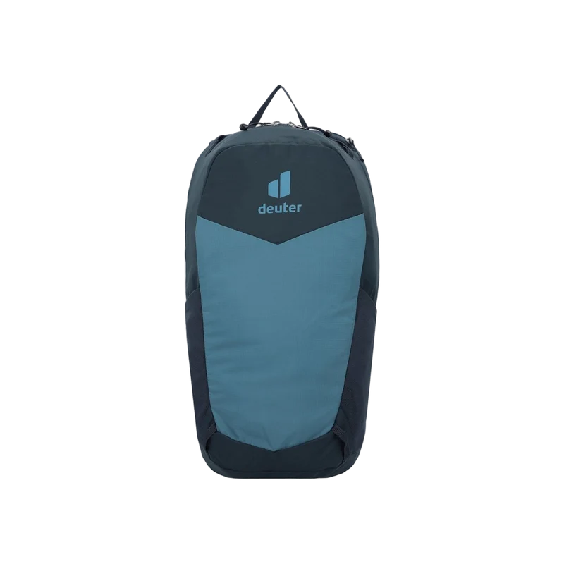 Deuter Speed Lite 13