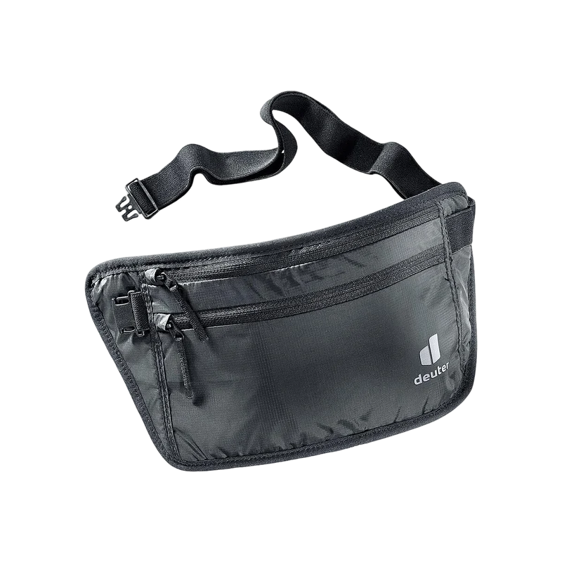 Deuter Security Money Belt II