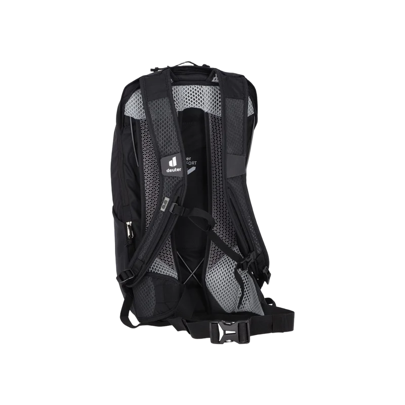 Deuter Race Air 14+3