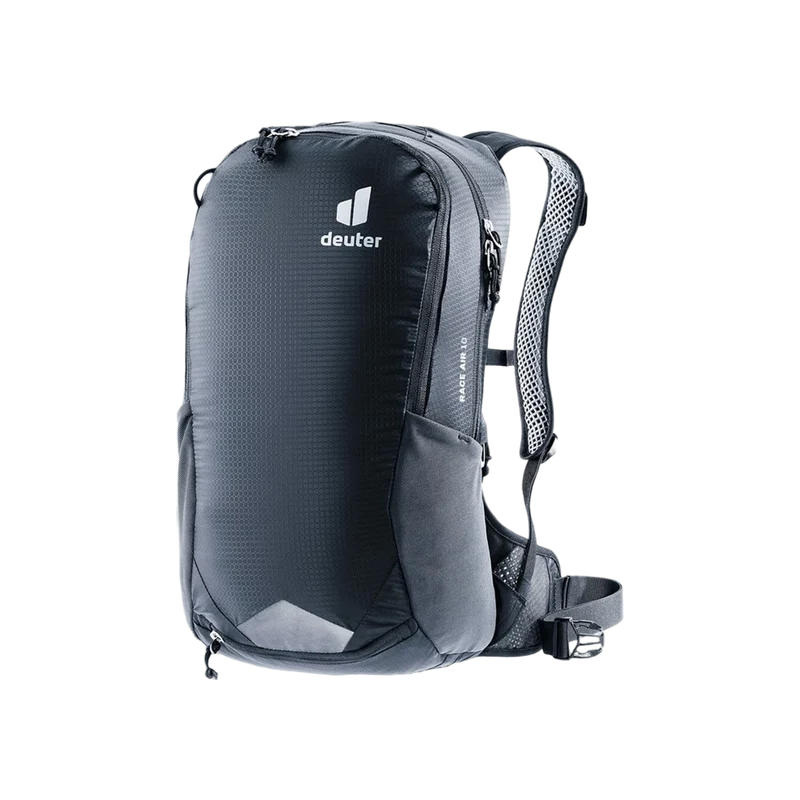 Deuter Race Air 10